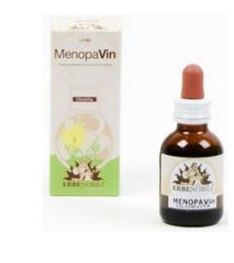 MENOPAVIN 50ML