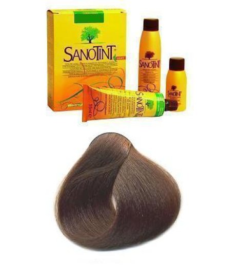 Sanotint Light Bion Scu 84