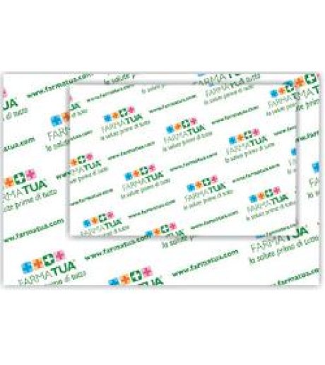 CARTA BANCO KRAF 25X37 10K 3334P