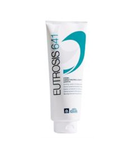 EUTROSIS 641 TUBO 400ML