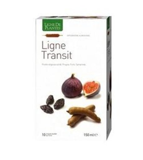 LIGNE TRANSIT 10AMP 15ML