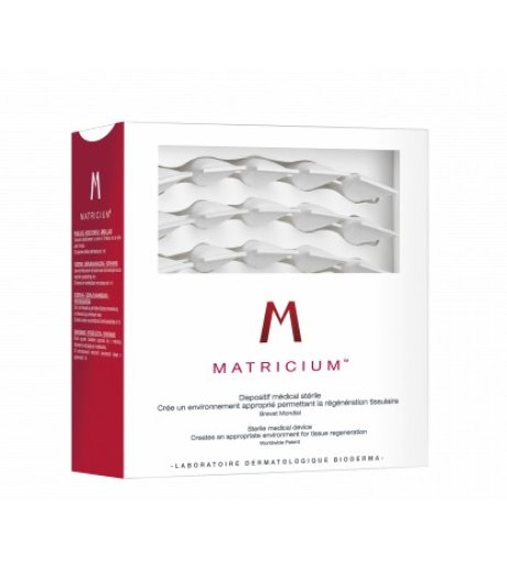 Matricium 30x1ml