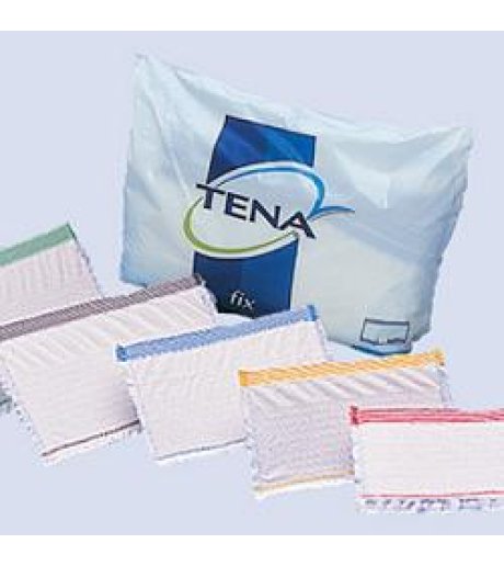 TENA FIX MUT ELAST S 5PZ  754023