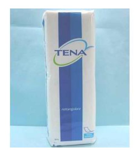 TENA RETT PANN S/BARR 30PZ 1102