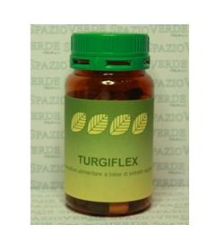 TURGIFLEX 60 Cps