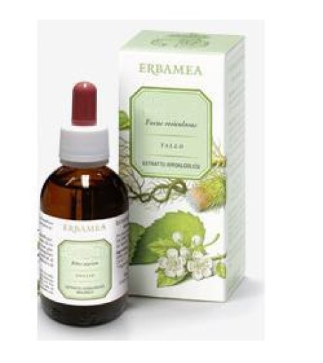 ERISIMO SOMMITA' EI 50ML