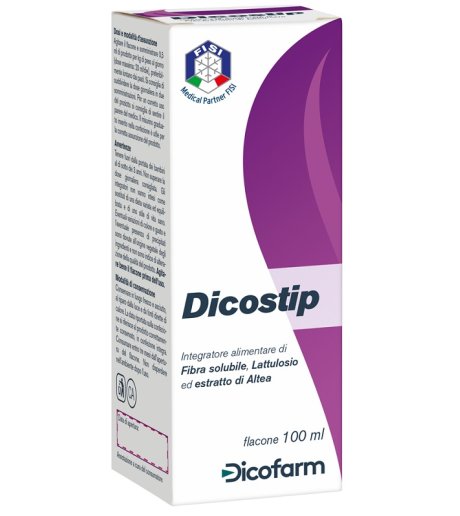 Dicostip 100ml