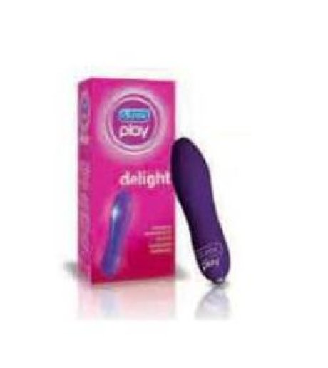 DUREX MASSAG PLAY DELIGHT