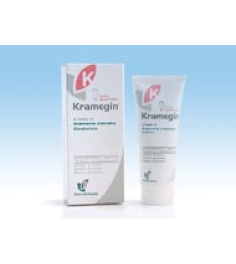 KRAMEGIN CREMA 40ML