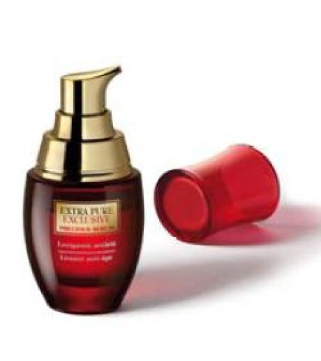 INCAROSE EPE PRECIOUS SERUM