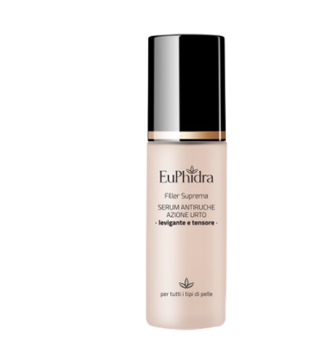 EUPHIDRA FILLER SUP SERUM URTO30