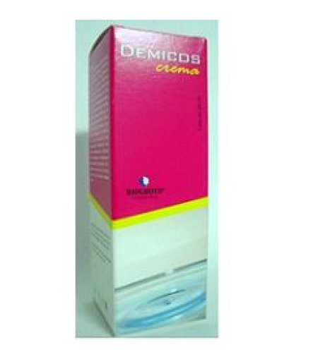 Demicos Crema 50ml