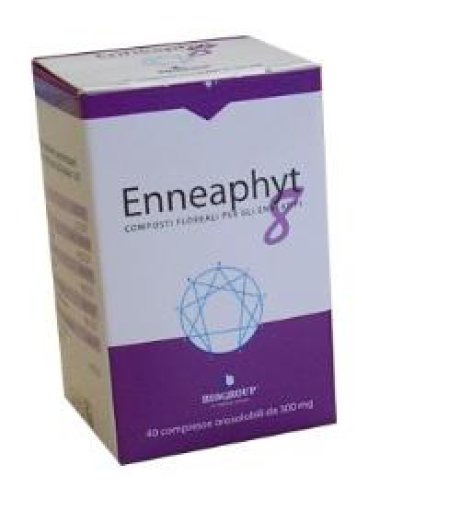 ENNEAPHYT 8 40CP OROS 300MG BG