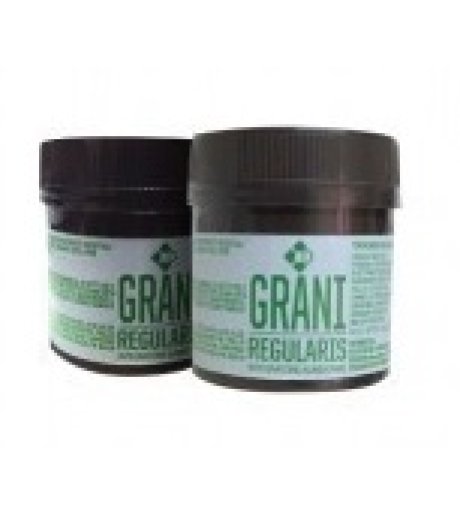 Grani Regularis 35g