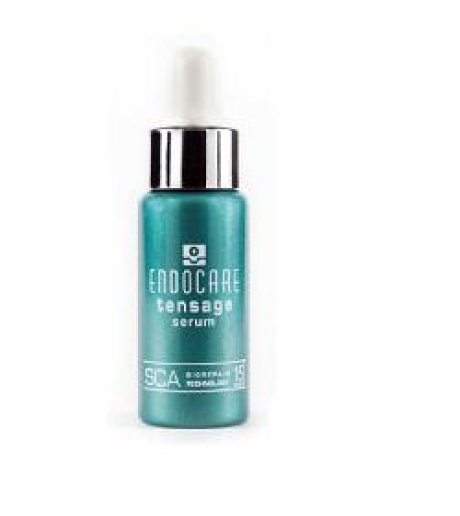 Endocare Tensage Serum 30ml