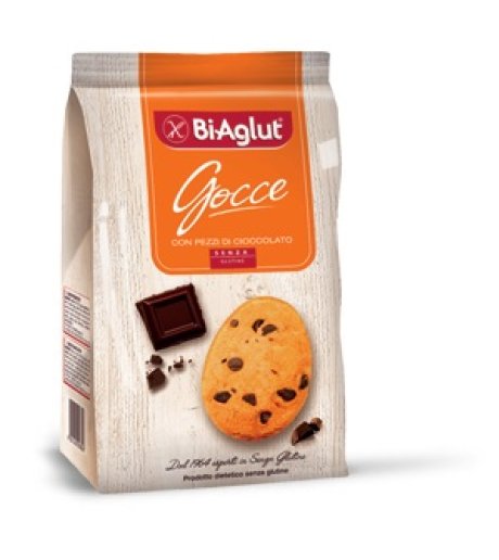 Biaglut Gocce 180g