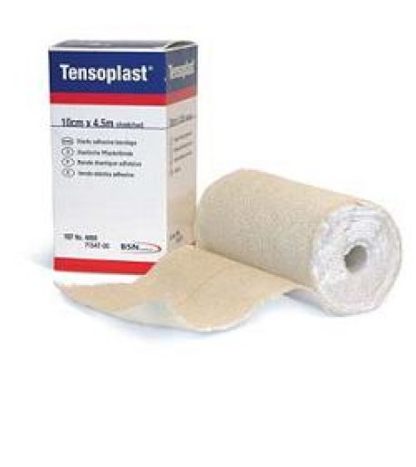 TENSOPLAST BND ADES 4,5MX 5CM