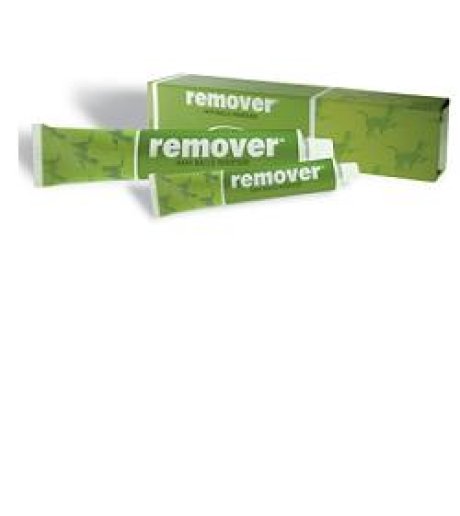 REMOVER-PASTA 20GR VET