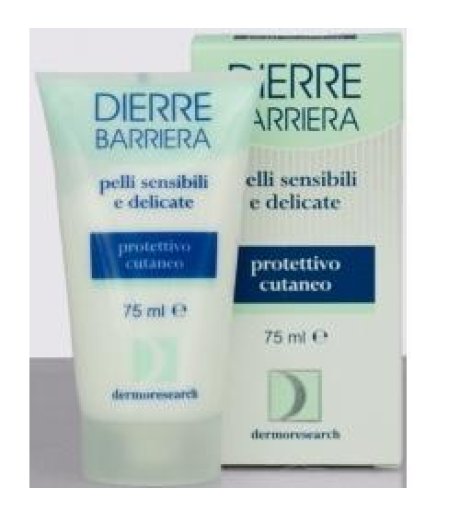 DIERRE-BARRIERA 75ML