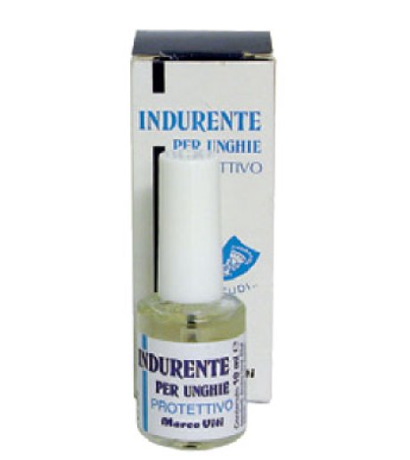 INDURENTE-UNGH DUE SCU MVI