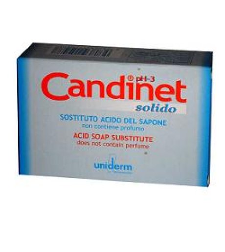 Candinet Solido 100g