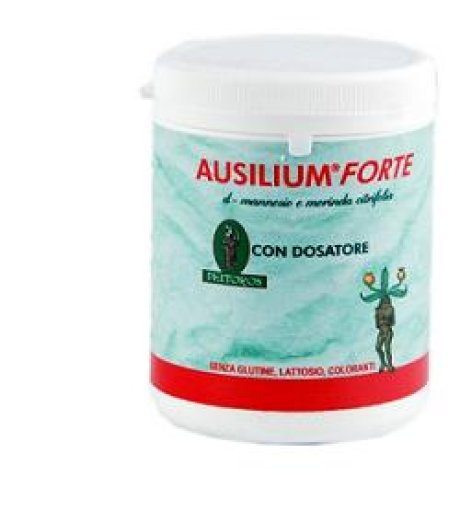 AUSILIUM FORTE 300G