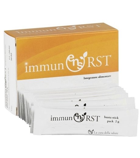 IMMUNENS RST INTEG 14BUST