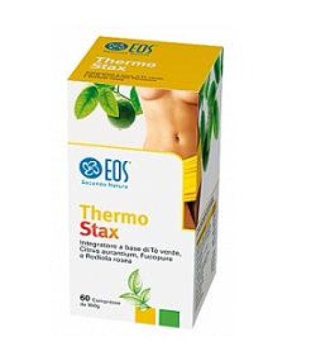 THERMO STAX 60CPR