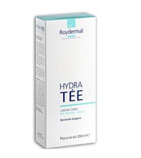 HYDRATE'E LOZ CRP P-N 300ML<