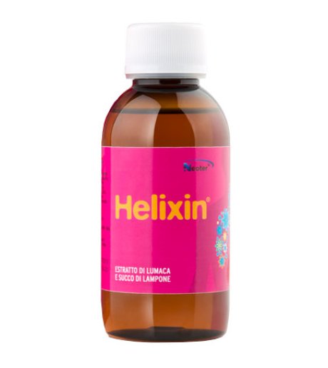 HELIXIN 150ML