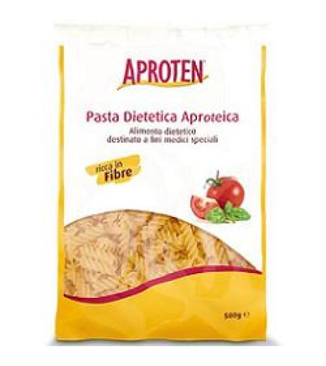 Aproten Fusilli 500g