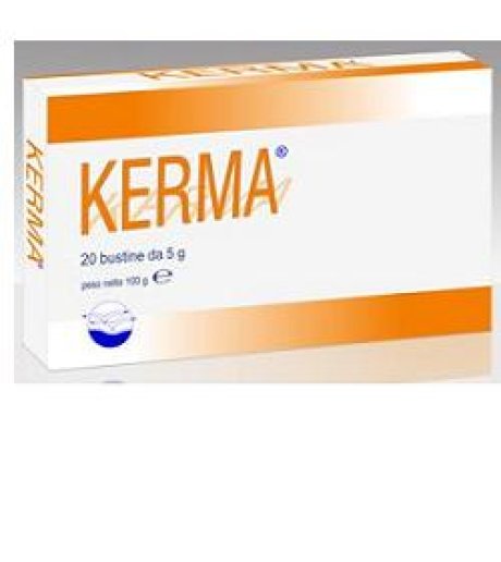 KERMA 20BUST 5G