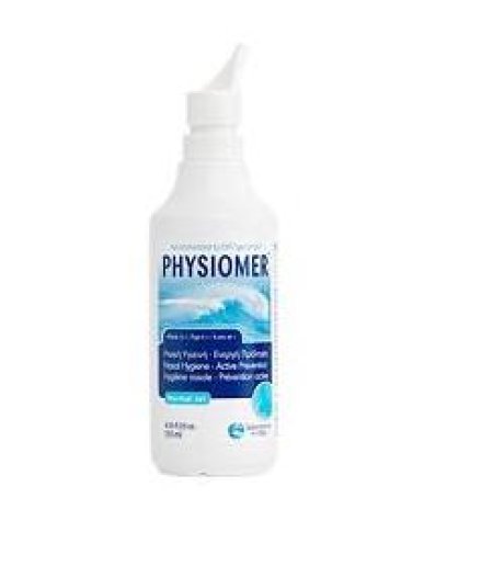 Physiomer Csr Spray Nas Get No