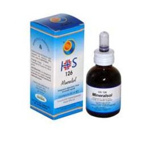 MINERALSOL INTEGR LIQ 50ML