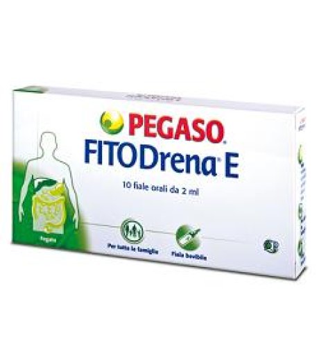 PG.FITODRENA E 10F 2ML