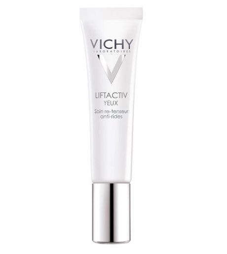 Liftactiv Supreme Occhi 15ml