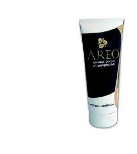 AREO CR CRP POLIPEPTIDI 200ML