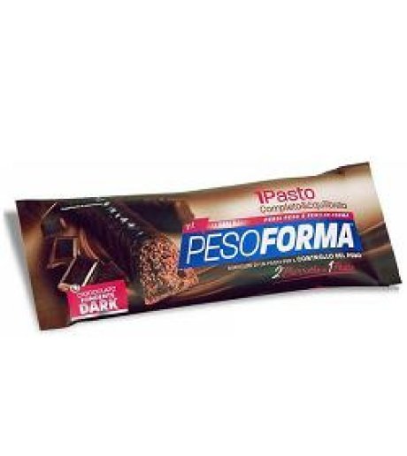 PESOFORMA BARR MON CIOC 62G