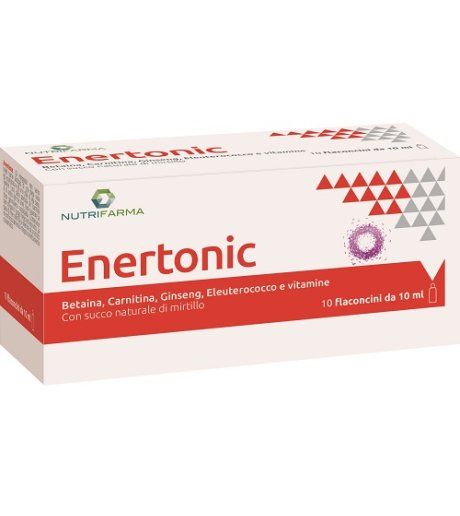 ENERTONIC 10FL