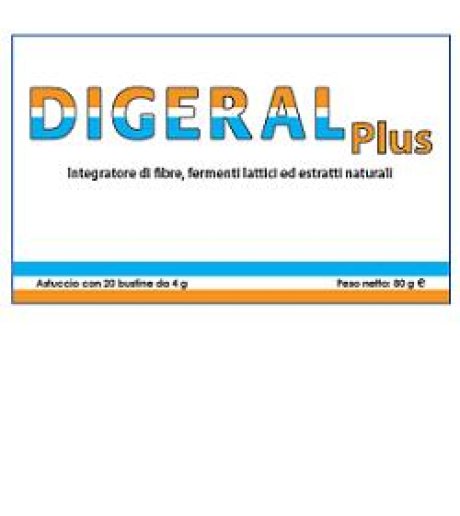 DIGERAL PLUS INTEG 80G