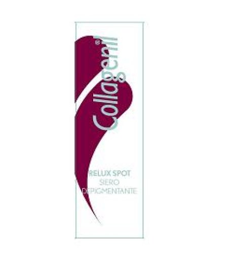 COLLAGENIL RELUX SPOT 20ML