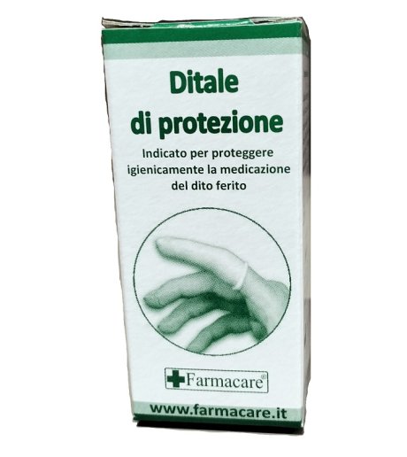 DITALE Curvo Lattice 6 F/CARE