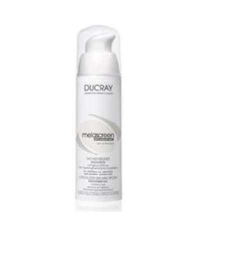 Melascreen Depigm 30ml Ducray