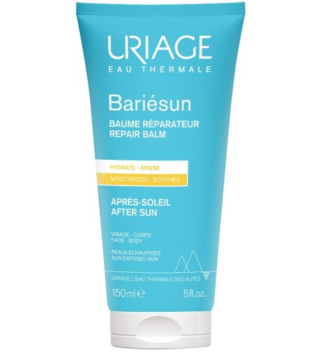 BARIESUN BAUME REPARATEUR