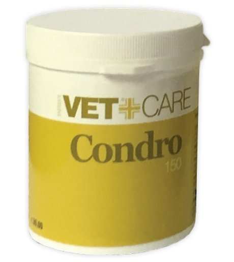 CONDRO Vetcare Polv.150g