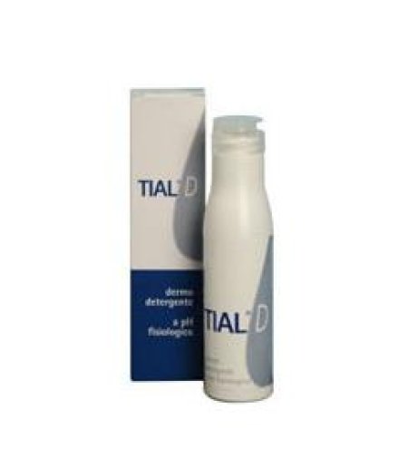 Tial D Det Liq 150ml