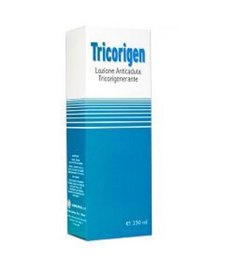 TRICORIGEN LOZ 150ML