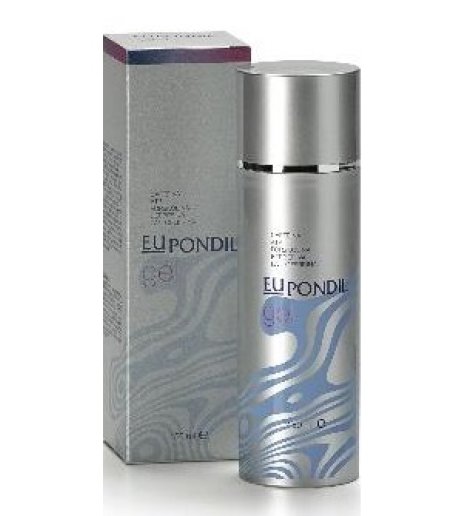 Eupondil Gel 150ml