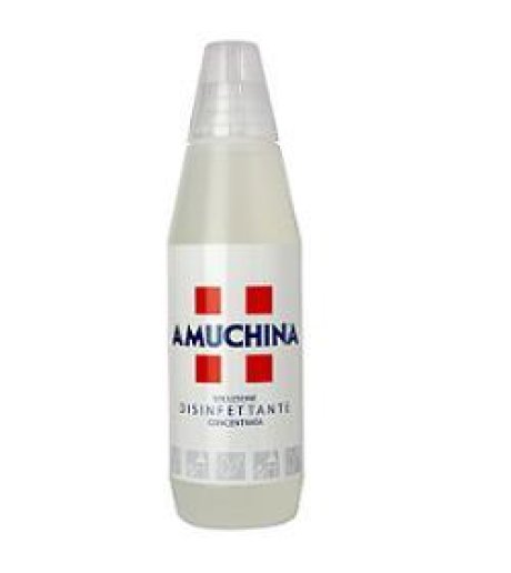 AMUCHINA-FL 1000 ML