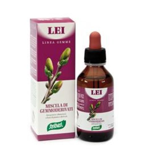 ZEFIRUS Lei 100ml          STV